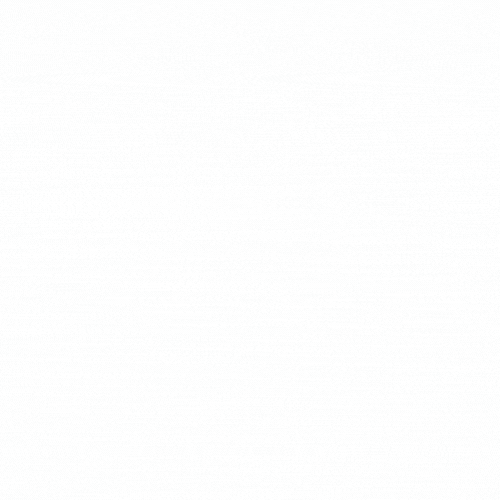 RILearn — an interactive TTS ebook reader